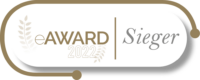eaward