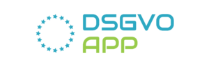 DSGVO APP