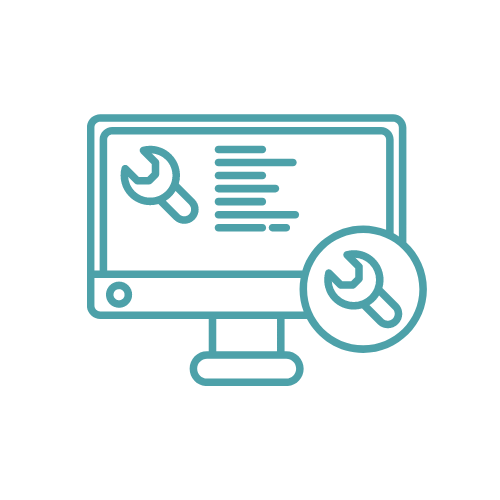 Komplexität der DSGVO-Website-Analyse