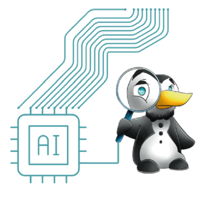 Einzigartige Consent-Tool Analyse mit KI