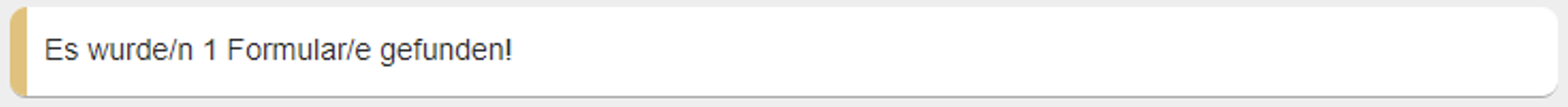 alfright-formularerkennung